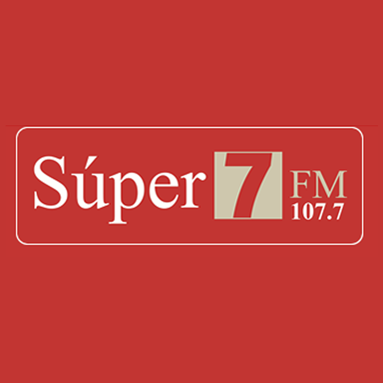 Super 7